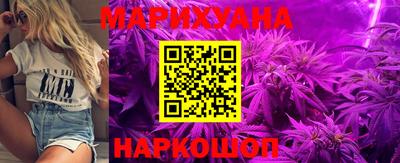 МДПВ Обь