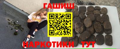 МДПВ Обь