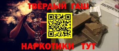 МДПВ Обь